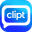 Clipt