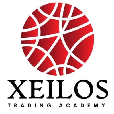 Xeilos